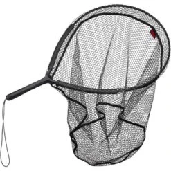 EPUISETTE RAPALA FLOTTANTE