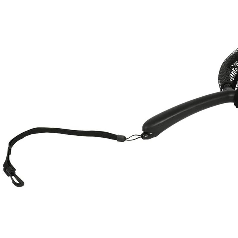 ÉPUISETTE RAQUETTE PIKE N BASS FLOTTANTE – Image 2