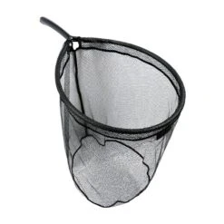 ÉPUISETTE RAQUETTE PIKE N BASS FLOTTANTE