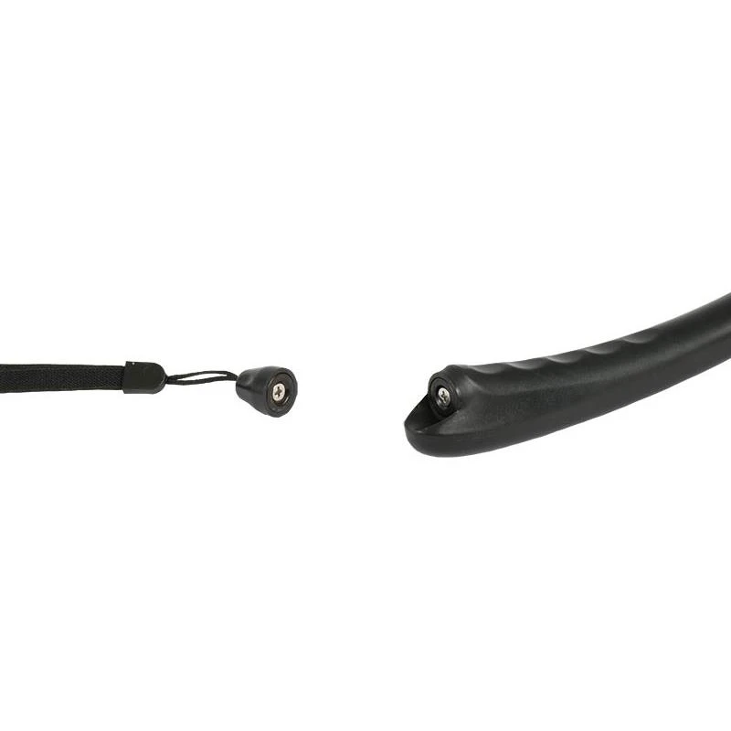 ÉPUISETTE RAQUETTE PIKE N BASS FLOTTANTE – Image 3