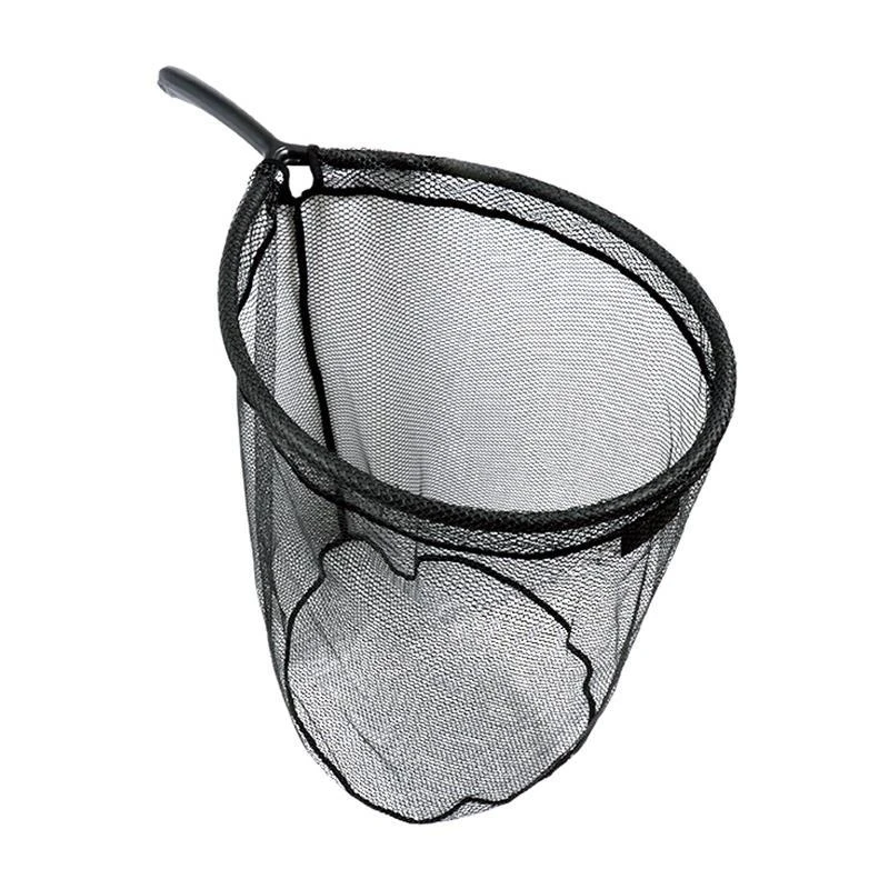 ÉPUISETTE RAQUETTE PIKE N BASS FLOTTANTE