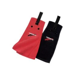 ESSUIE MAINS MARUKYU