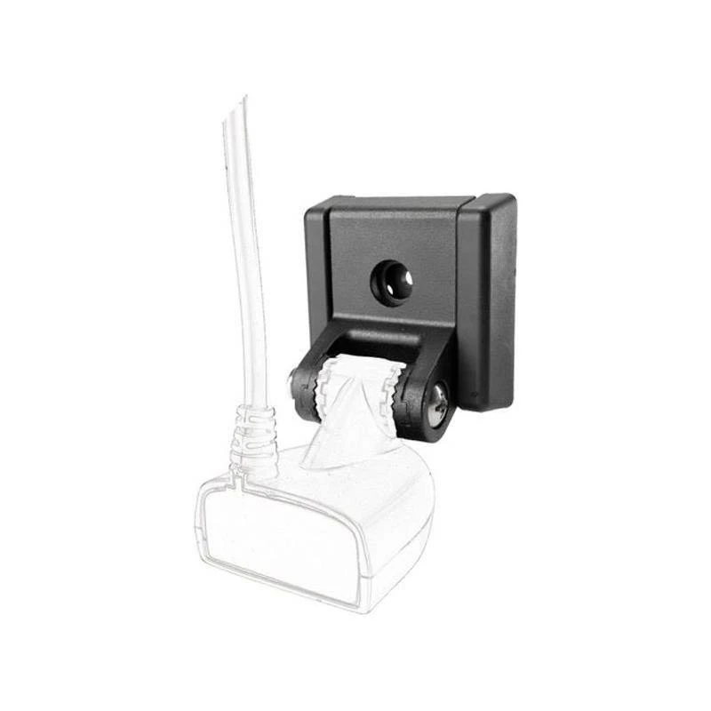 ETRIER DE RECHANGE CRANTE POUR HUMMINBIRD