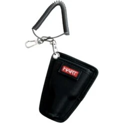 ETUI HART POUR PINCE