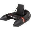 FLOAT TUBE ABU GARCIA BEAST BELLYBOAT
