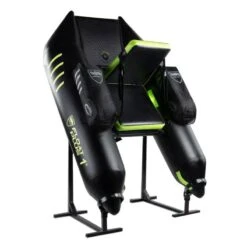 FLOAT TUBE BELLYBOAT FLOAT PLUS 1