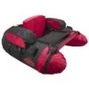 FLOAT TUBE BERKLEY TEC BELLY BOAT PULSE XCD