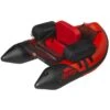 FLOAT TUBE BERKLEY TEC BELLY BOAT RIPPLE XCD