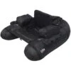 FLOAT TUBE DAM CAMOVISION