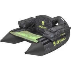 FLOAT TUBE GUNKI SQUAD