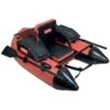 FLOAT TUBE HART SIKKARIO X BLACK