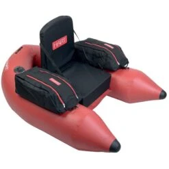 FLOAT TUBE HART THE VENDETTA