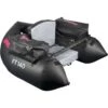 FLOAT TUBE RAPALA FT140