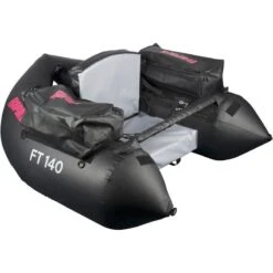 FLOAT TUBE RAPALA FT140