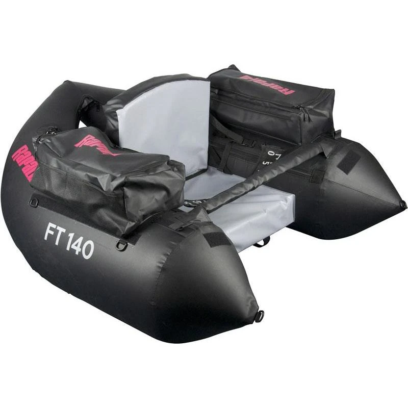 FLOAT TUBE RAPALA FT140
