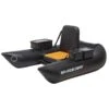 FLOAT TUBE SAVAGE GEAR BELLY BOAT PRO-MOTOR 180