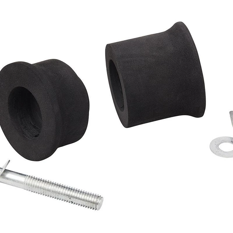 FLOAT TUBE SAVAGE GEAR BELLY BOAT PRO-MOTOR 180 – Image 11