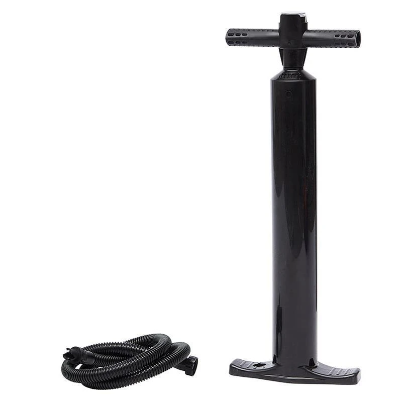 FLOAT TUBE SAVAGE GEAR BELLY BOAT PRO-MOTOR 180 – Image 12