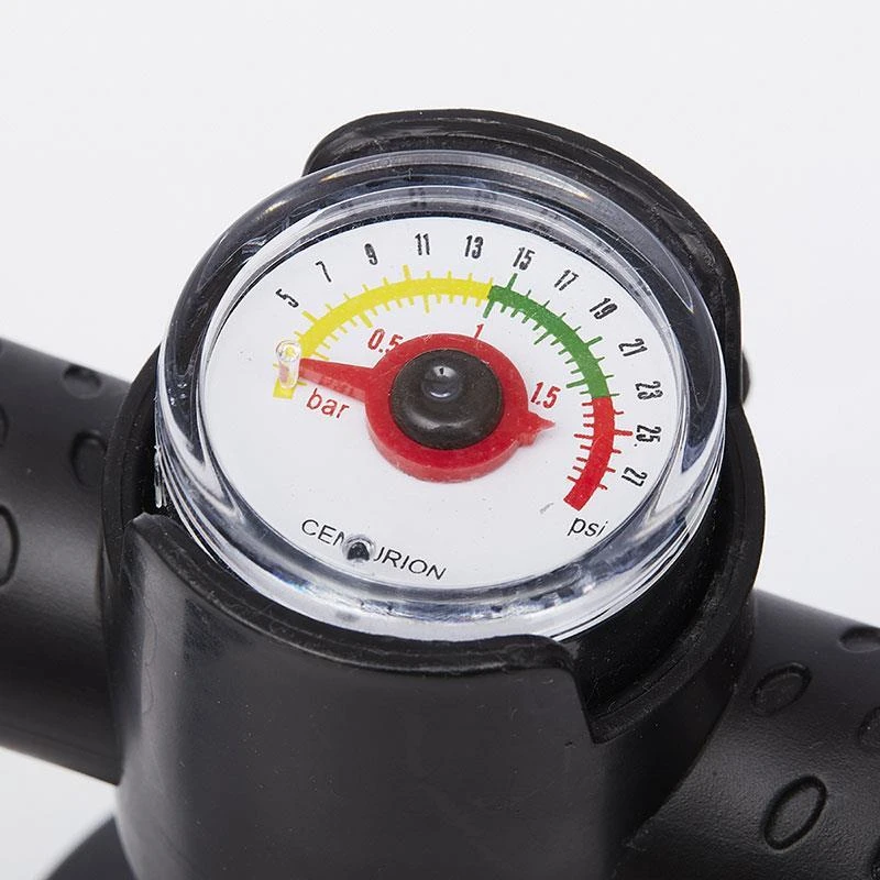 FLOAT TUBE SAVAGE GEAR BELLY BOAT PRO-MOTOR 180 – Image 13