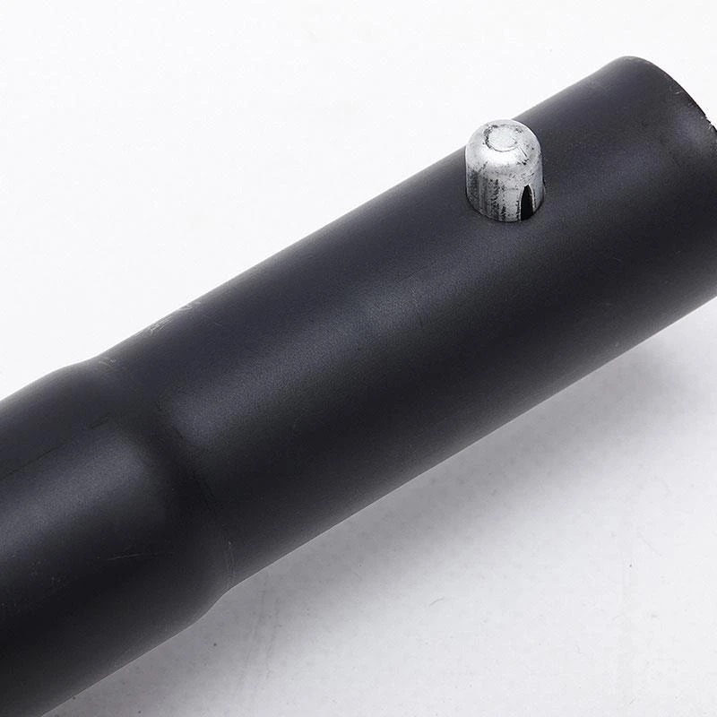 FLOAT TUBE SAVAGE GEAR BELLY BOAT PRO-MOTOR 180 – Image 15