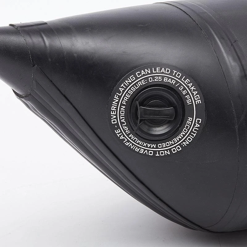 FLOAT TUBE SAVAGE GEAR BELLY BOAT PRO-MOTOR 180 – Image 5