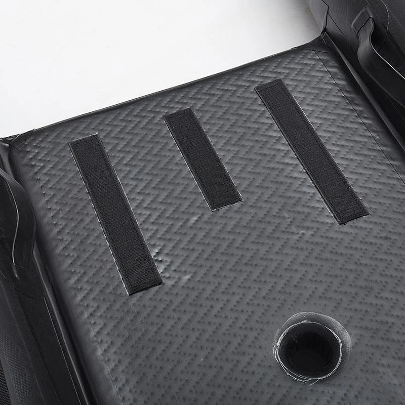 FLOAT TUBE SAVAGE GEAR BELLY BOAT PRO-MOTOR 180 – Image 7