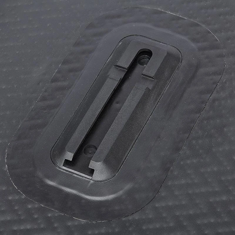 FLOAT TUBE SAVAGE GEAR BELLY BOAT PRO-MOTOR 180 – Image 9