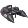 FLOAT TUBE SEVEN BASS ARMADA 170 - NOIR