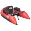 FLOAT TUBE SEVEN BASS ARMADA 170 - ROUGE