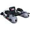 FLOAT TUBE SEVEN BASS BRIGAD 160 ADVANCE