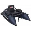 FLOAT TUBE SEVEN BASS COBRA 170 - BLEU