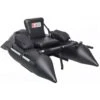 FLOAT TUBE SEVEN BASS COBRA 170 - NOIR
