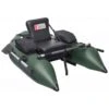 FLOAT TUBE SEVEN BASS COBRA 170 - VERT