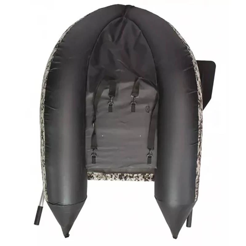 FLOAT TUBE SEVEN BASS SBD ADVANCE – Image 3