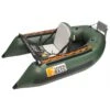 FLOAT TUBE SEVEN BASS USA EXPEDITION