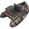 FLOAT TUBE SPARROW AX-S PREMIUM