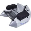 FLOAT TUBE SPARROW COMMANDO - GRIS