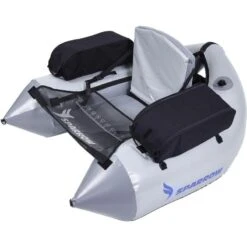 FLOAT TUBE SPARROW COMMANDO - GRIS