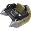 FLOAT TUBE SPARROW COMMANDO - VERT/GRIS