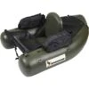 FLOAT TUBE SPARROW FAT BOY