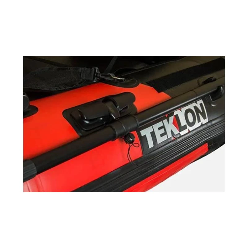 FLOAT TUBE TEKLON FURTIVE – Image 3