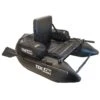 FLOAT TUBE TEKLON NIGHT EAGLE 148 B