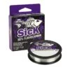 FLUOROCARBONE BERKLEY SICK FLUOROCARBON LEADER - 50M