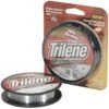 FLUOROCARBONE BERKLEY TRILENE 100% FLUOROCARBON XL - 50M