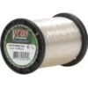 FLUOROCARBONE CARNASSIER VICIOUS FISHING 100% FLUOROCARBON - 455M