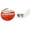 FLUOROCARBONE CLIMAX HARD MONO ORIGINAL 10M
