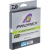 FLUOROCARBONE DAIWA PROREX FC LEADER SUPER SOFT