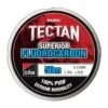 FLUOROCARBONE DAM TECTAN SUPERIOR FLUOROCARBON - 50M