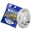 FLUOROCARBONE MAJOR CRAFT DANGAN FLUORO - 30M