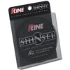 FLUOROCARBONE P-LINE SHINSEI - 50M